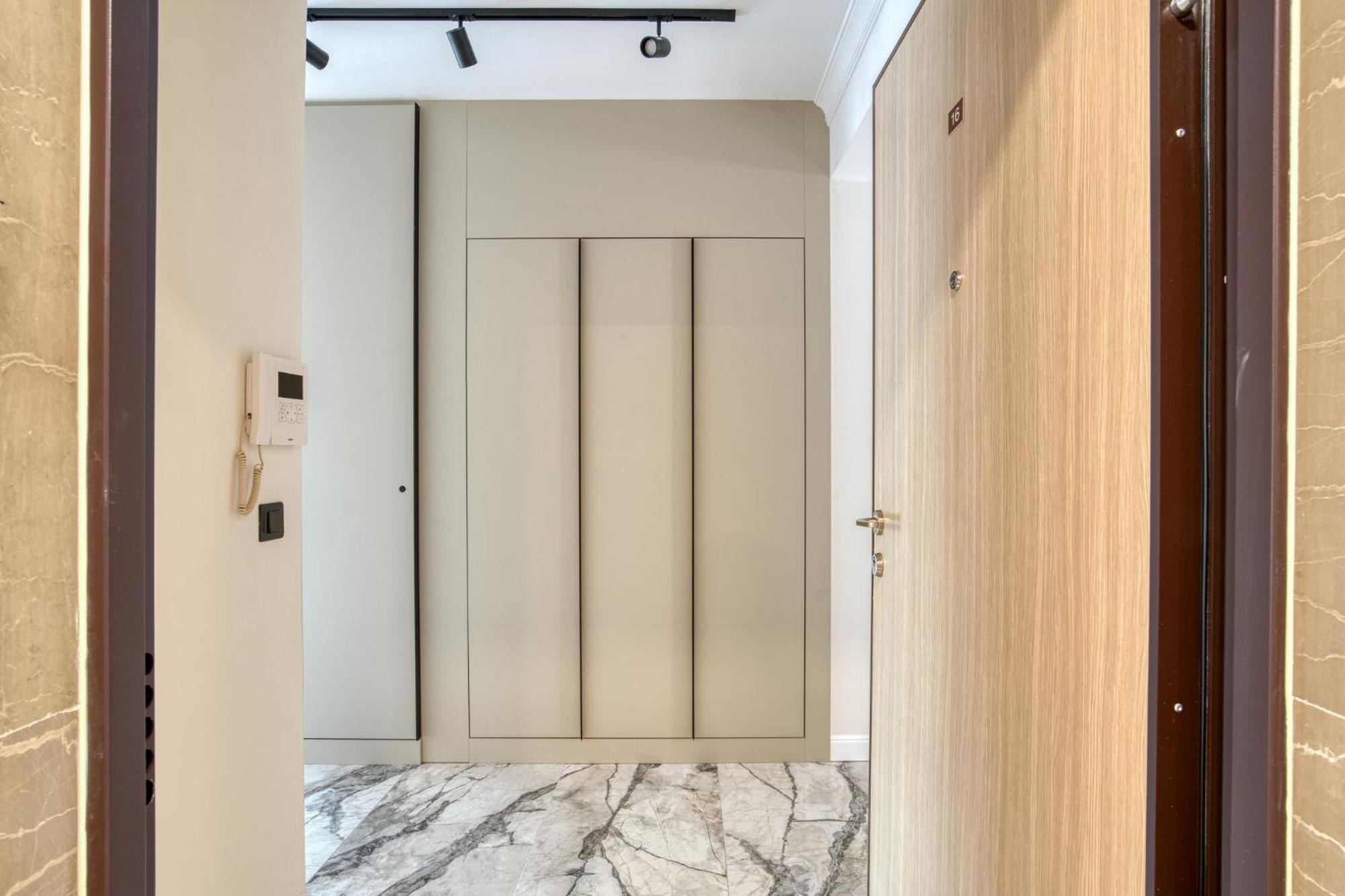 Ap Royal Oak - 2 Bedroom Apartment In Budva Exterior photo